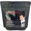 Káva KÁVOHOLIEK Espresso Bátorička 100% robusta 250 g, zrno (8588008208861)