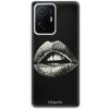 Odolné silikónové puzdro iSaprio - Lips - Xiaomi 11T / 11T Pro