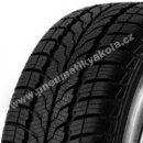 Osobná pneumatika Novex All Season 215/45 R17 91V