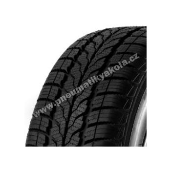 Novex All Season 215/45 R17 91V