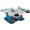 Bosch GTS 10 XC 0.601.B30.400