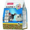 Beaphar food for chinchillas 1.5 kg