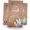 Fitmin Dog Purity GF Puppy Fish 2 kg