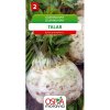 Seva Zeler buľvový - Talar 0,2 g