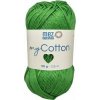 Mez My Cotton 05380 Pletacia priadza