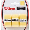 Wilson Pro Comfort 3 ks žltý