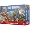 Blood Bowl: Second season edition