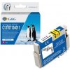 G&G Epson T0713/T0893 - kompatibilný