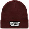 Vans Mn Milford Beanie port royale UNI