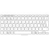 Logitech Keys To Go 2 920-012985