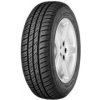 Barum Brillantis 2 155/65 R13 73T