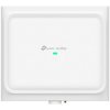 TP-Link EAP772-Outdoor