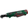 Parkside® Aku račňový uťahovák PAR 12 B1 (100387370)