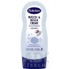 Bübchen Detský umývací a sprchový krém 230 ml