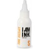 I AM INK - THE JIZZnIT Stencil Fluid 50ml