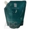 LA ROCHE-POSAY EFFACLAR REFILL PACK mikropeelingový gel, náhradná náplň 1x400 ml