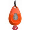 Obojok na parazity Inmoless Pet 40 g