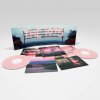 The 1975: I like it when you sleep, for you are so beautiful yet so unaware of it (10th Anniversary) - 2Vinyl (LP)