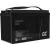 Green Cell AGM30 12V 100Ah