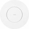 CUD Cudy AP3000 WiFi prístupový bod 2976 Mbit/s Biela Podpora napájania cez Ethernet (PoE)