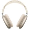 Apple AirPods Max 2 (2024) bezdrôtové slúchadlá hviezdne biela (MWW53ZM/A)