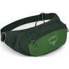 Ľadvinka OSPREY DAYLITE WAIST Uni