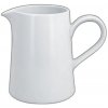 RAK Porcelain RAK Mléčenka 40 cl | RAK Porcelain, ASCR40-6