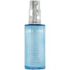 Orlane Absolute Skin Recovery Eye Contour Care 15 ml