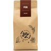 PERU Hmotnosť: 500g, Zomlieť kávu?: Mletá káva pre Aeropress