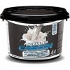 Smartlabs Micellar Casein 2000 g - čokoláda/oriešok