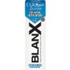 BlanX Bieliaca zubná pasta Oxygen Power 75 ml