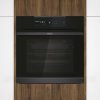 HAIER HWO60SM5B5BH + BENEFIT