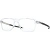 Oakley OX8166 Wheel House 02 Veľ. 54