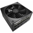 Fractal Design Ion 660W FD-PSU-IONP-660P-BK-EU