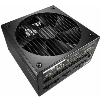 Fractal Design Ion 660W FD-PSU-IONP-660P-BK-EU