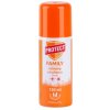STREND PRO Sprej PROTECT, proti hmyzu, komárom a kliešťom, repelentný, 150 ml