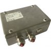 Svorkovnica terminal box Schischek ExBox-Y/S V4A NEREZ