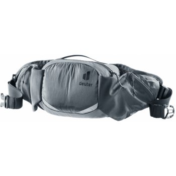 DEUTER Pulse 3