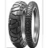 Dunlop TRAILMAX MISSION 90/90 R21 54T