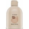 Alter Ego ScalpEgo Densifying Densifying Shampoo posilujúci šampón na lámavé a rednúce vlasy 300 ml