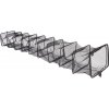 Mivardi Vezierok Easy Square 3,5m