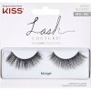 Kiss Lash Couture Midnight