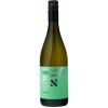 Nichta Sauvignon blanc Classic D.S.C. 2023 11,5% 0,75 l (čistá fľaša)