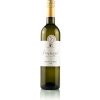 Vinárstvo Zsigmond Rizling vlašský 2023 akostné biele suché 12,5% 0,75 l (čistá fľaša)