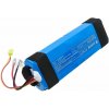 Cameron Sino CS-XMB305VX Xiaomi Truclean W10 4000 mAh Li-Ion