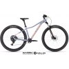 KELLYS Vanity X70 2025 Misty Blue (29