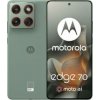 Motorola Edge 70 12GB/512GB Lily Pad