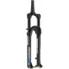 SR Suntour AXON BOOST RLRC-PCS