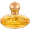 Chopard Casmir Parfémovaná voda - Tester 100ml, dámske
