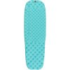 Sea to Summit Comfort Light Insulated Air Mat Women's, Regular STSAMCLINS_WR (STSAMCLINS_WR)